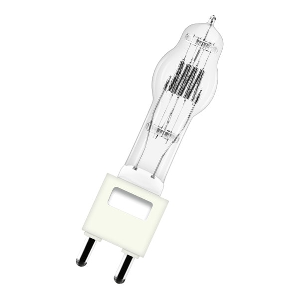 OSRAM - 64805 G38 240V 5000W CP85