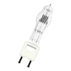 OSRAM - 64805 G38 240V 5000W CP85