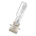OSRAM - LOK-IT! 1800W/PS BRILJANT