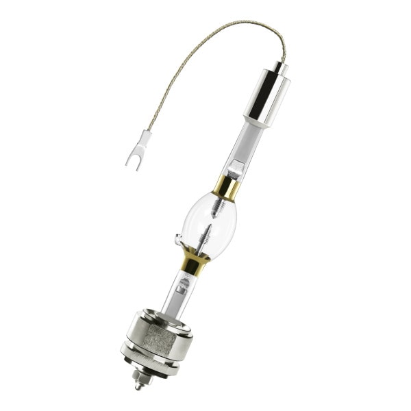 OSRAM - HBO 250W/LS