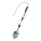 OSRAM - HBO 250W/LS