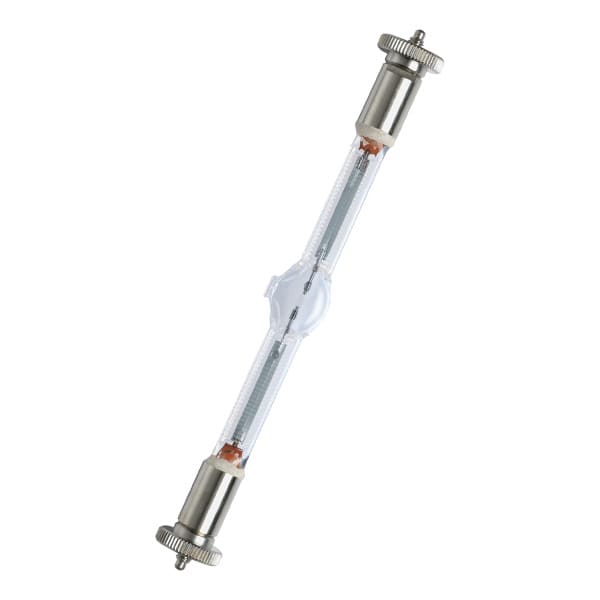 OSRAM - SHARXS HTI SFC10-4 700W/D4/75