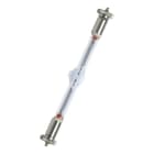 OSRAM - SHARXS HTI SFC10-4 700W/D4/75