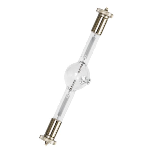 OSRAM - SHARXS BRILJANT 1200W