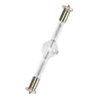 OSRAM - SHARXS BRILJANT 1200W