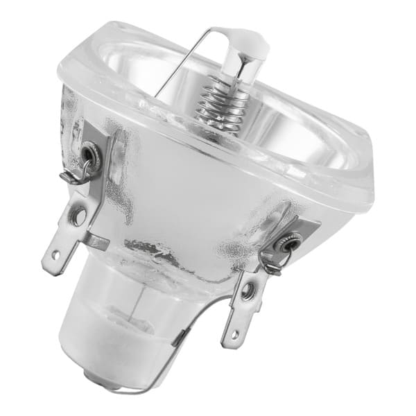 OSRAM - SIRIUS HRI 231W