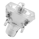 OSRAM - SIRIUS HRI 231W