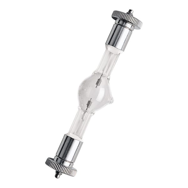 OSRAM - M-SHARXS HTI 2000W/D10/60