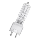 OSRAM - 64673 GY9.5 240V 300W CP81 FSK