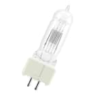 OSRAM - 64744 GX9.5 240V 1000W FWP T19