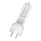 OSRAM - 64673 GY9.5 230V 300W CP81 FSL