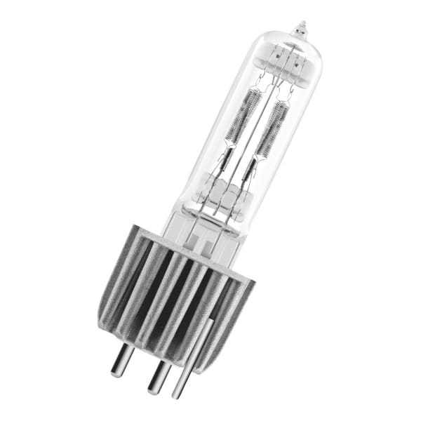 OSRAM - 93729 HPL G9.5 240V 750W