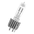 OSRAM - 93729 HPL G9.5 240V 750W