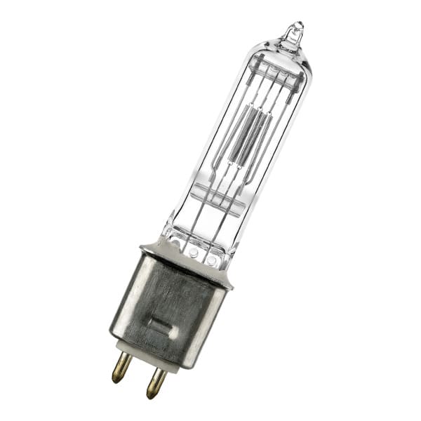 OSRAM - HX800 64678 G9.5 230V 800W