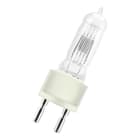 OSRAM - 64747 G22 230V 1000W FKJ CP71