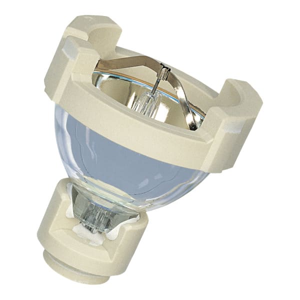 OSRAM - HTI 400W/24