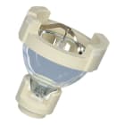 OSRAM - HTI 400W/24
