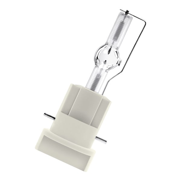 OSRAM - LOK-IT HTI 700W/60/P28