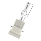 OSRAM - LOK-IT HTI 700W/75/P28
