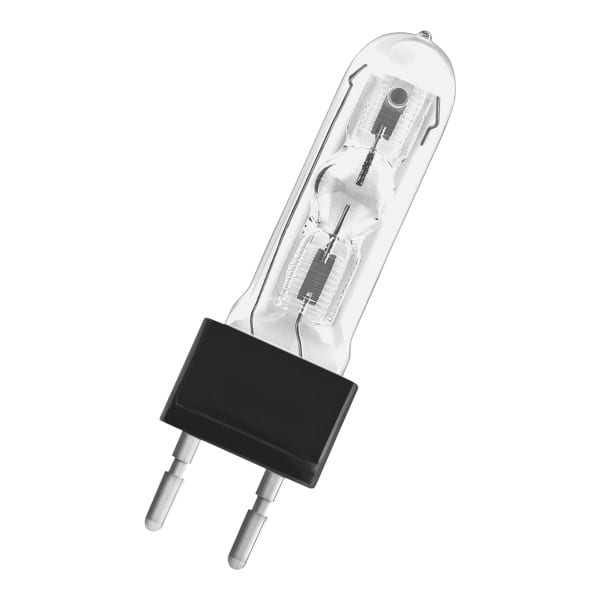 OSRAM - HMI G22 575W EVENT