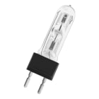 OSRAM - HMI G22 575W EVENT