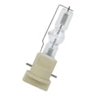 OSRAM - LOK-IT! 1000W/PS BRILLIANT
