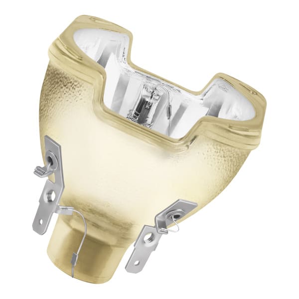 OSRAM - SIRIUS HRI 330W