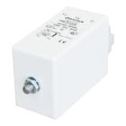 BAILEY - Zünder ZRM 20-ES/B für HS 1000W oder HI 1000-2000W
