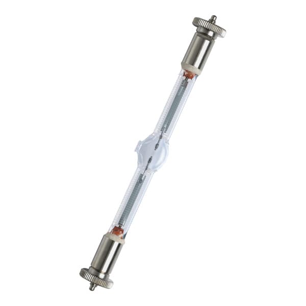 OSRAM - SHARXS HTI SFC10-4 400W/D3/75