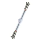 OSRAM - SHARXS HTI SFC10-4 400W/D3/75
