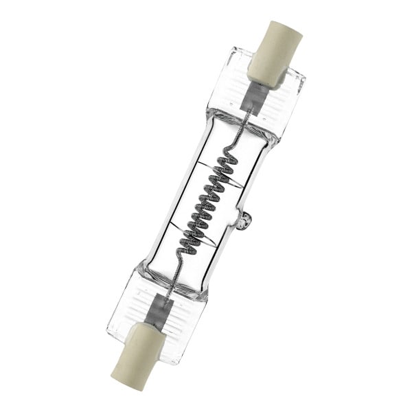 OSRAM - 64572 R7S 230V 1000W P2/35
