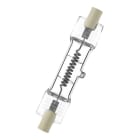OSRAM - 64572 R7S 230V 1000W P2/35