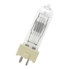 OSRAM - 64748XS GY9.5 230V 1000W