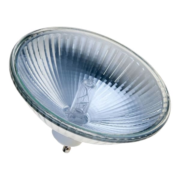 BAILEY - ES111 GU10 240V 75W 4000K 24D