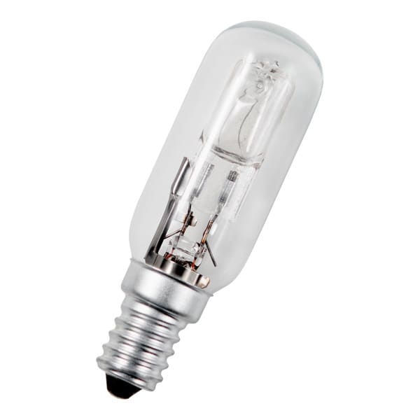 BAILEY - ECO E14 JDD 26X76 230V 28W Klar