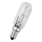 BAILEY - ECO E14 JDD 26X76 230V 28W Klar