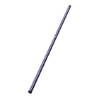 BAILEY - LED 230V 18W Blacklight Blue effect 1200mm Bar