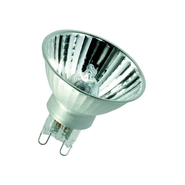 BAILEY - Decopin G9 42X43 230V 40W 30D 60040FL
