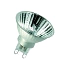 BAILEY - Decopin G9 42X43 230V 40W 30D 60040FL
