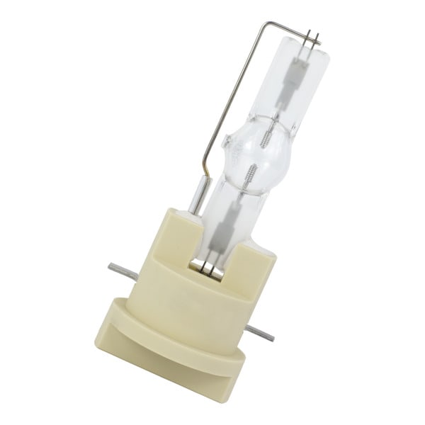 OSRAM - LOK-IT HTI 1500W/60/P50