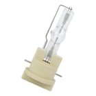 OSRAM - LOK-IT HTI 1500W/60/P50