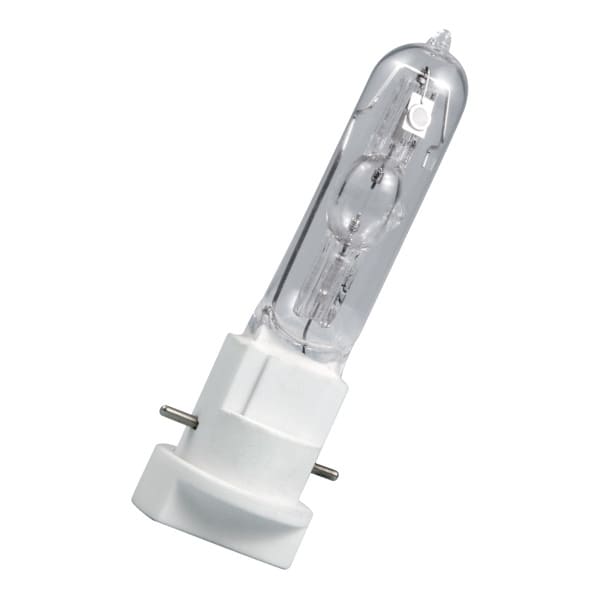 OSRAM - LOK-IT HSD 300W/80/P28