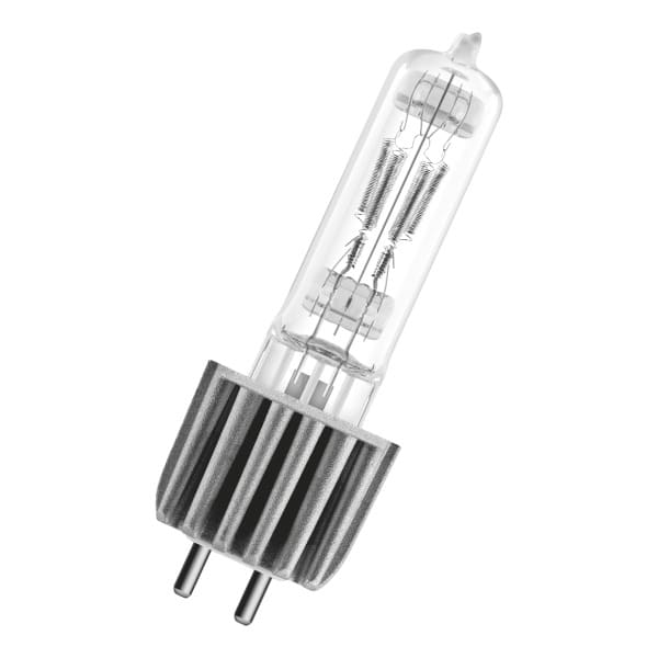 OSRAM - 93728 HPL LL G9.5 240V 575W 1500h