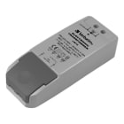BAILEY - LED Transformator 12V AC 0-45W DIM LED Lampe