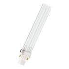 PHILIPS - TUV GX23 13W PL-S 13W 2P Germicidal