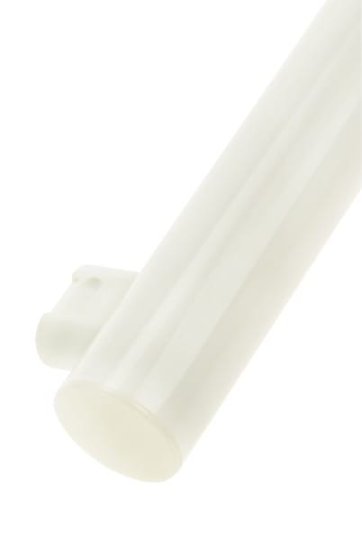 ALI - LED S14s 30X300 DIM 5W 470lm (40W) 827 Opal