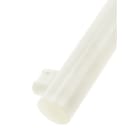 BAILEY - CFL S14s 30X300 220-240V 8W 2700K