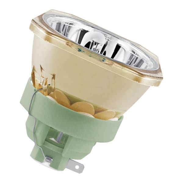 OSRAM - SIRIUS HRI 471W SN