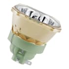 OSRAM - SIRIUS HRI 470W RO