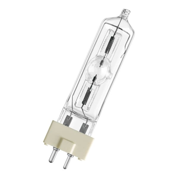 OSRAM - EMH GY9.5 250W/SE/80